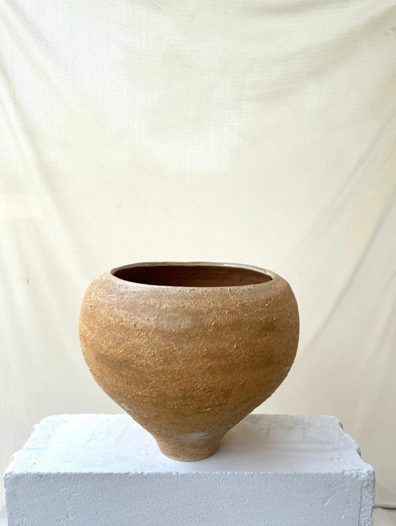 Earth Series II