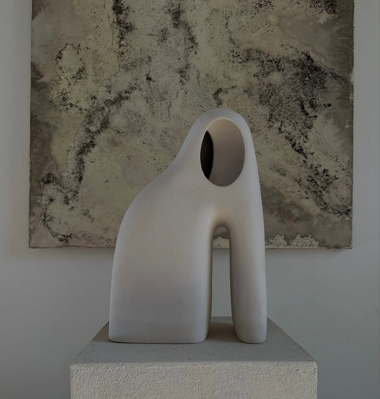 NOMAD II:02