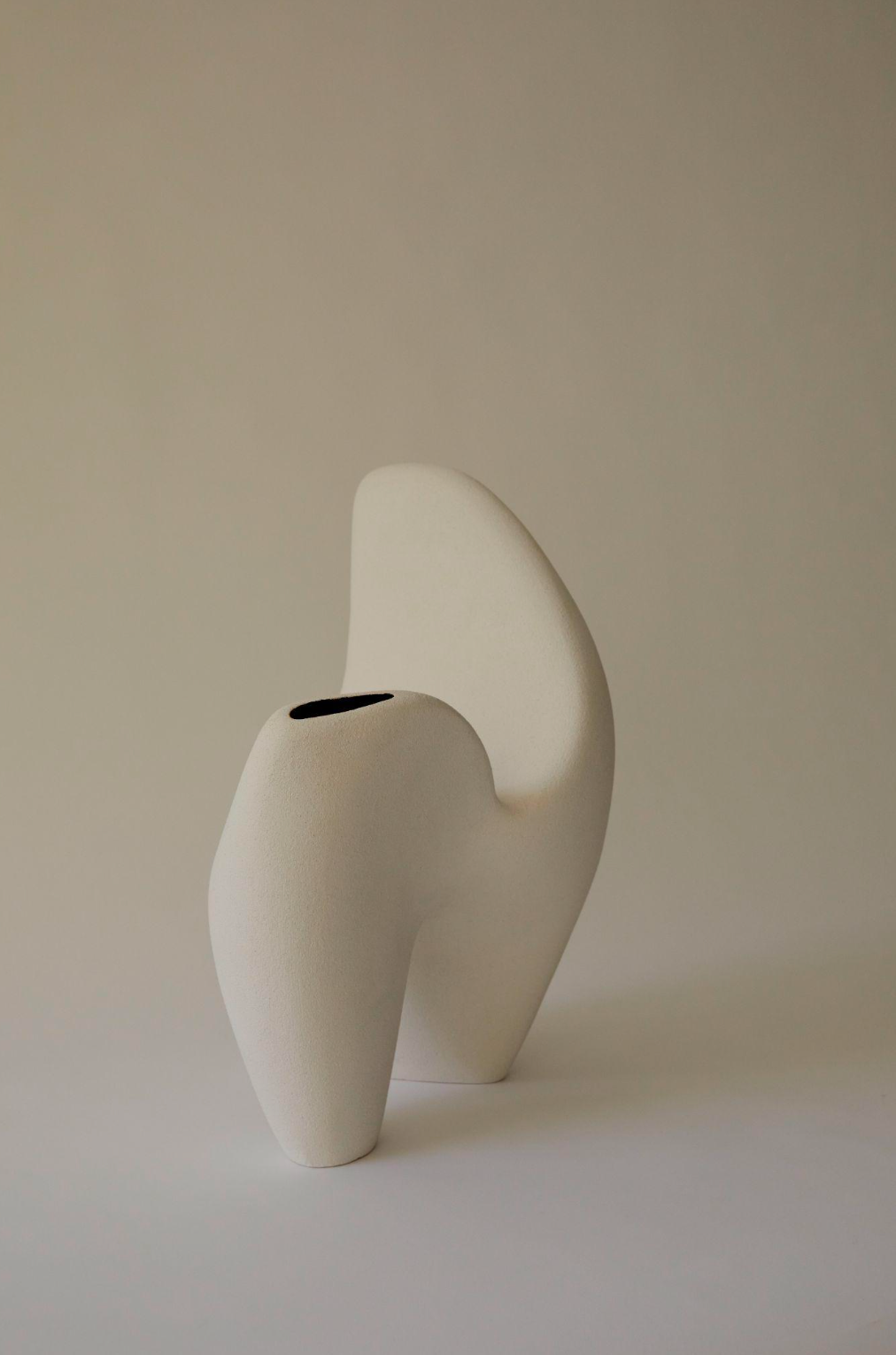 NOMAD I:01