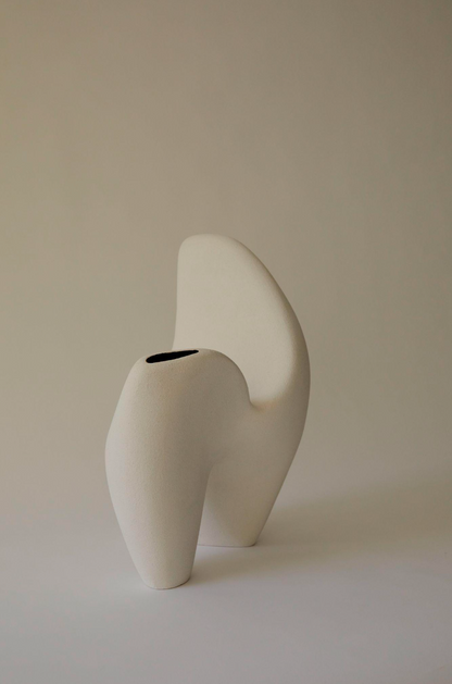 NOMAD I:01