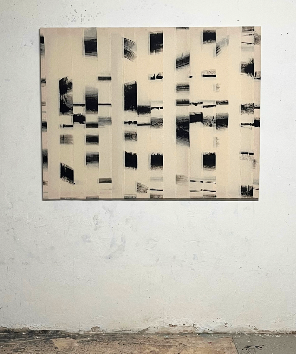 Glitch