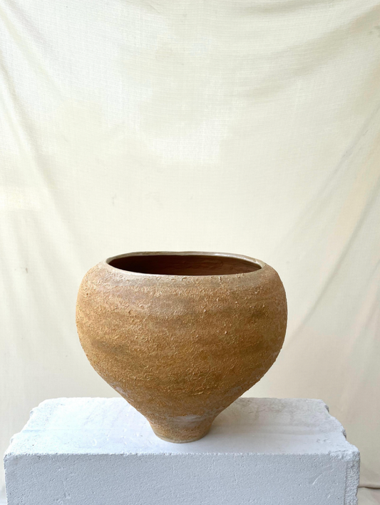 Earth Series II