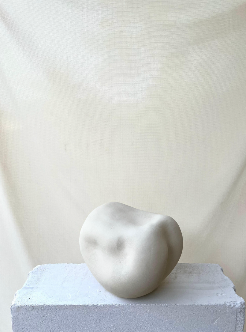 Cloud